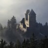 Магија Старог континента ухваћена на фотографијама