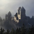 Магија Старог континента ухваћена на фотографијама