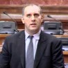 Хајдаревић: Ко је заташкавао злочин у Штрпцима? 