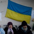  Кијев, власт на потезу