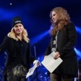 „Пуси рајот“: Не заборављамо и не опраштамо