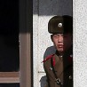 Пјонгјанг: Отказаћемо сусрет растављених породица