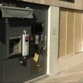 Опљачкана банка у центру Београда