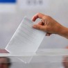 Избори за мањинске савете у октобру