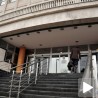 За злочин код Бихаћа 10 година затвора