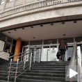За злочин код Бихаћа 10 година затвора