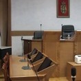 Пресуда "Шакалима" 11. фебруара