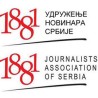 УНС: Цепање "Курира" насиље над медијима