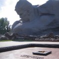 Дума тражи извињење од Си-Eн-Eнa