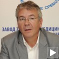 Шоштар: Без помоћи нема Лиге шампиона