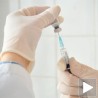 Лончаревић: Вакцина безбедна и квалитетна