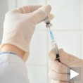 Лончаревић: Вакцина безбедна и квалитетна