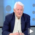Инфлација квалитета срозава ниво образовања