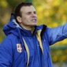 Караџић потврдио: Станојевић најближи клупи Србије