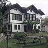 Енциклопедија за радознале