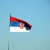 Због Дана државности нерадни дан 17. фебруар