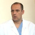 Лончар: Шуга под контролом