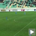 "За дом спремни" и у Истри!