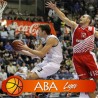 Ускрс одлаже финале Јадранске лиге