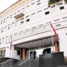 Тужилаштво тражи већу казну за Ђура Тадића 
