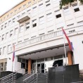 Тужилаштво тражи већу казну за Ђура Тадића 