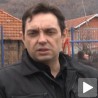 Вулин: Држава гарантује за притворене Србе