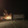 Ордење нестало из музеја "21. октобар"