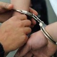 Притвор због Ал Каиде