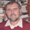 Клуб 2: Прирок и суштаство