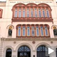 Солидарни порез прети образовању?