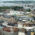 Црвени картон за фудбалског исламисту
