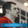 Јеленић за РТС: Неопходне системске промене за спас ватерпола