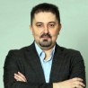 Претње смрћу уреднику "Курира"