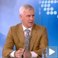 Ситуација у Ужицу, последња опомена