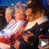 Игре (не) виђене Медведевљевим очима...