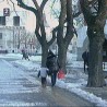 Грађанин
