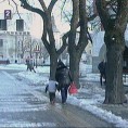 Грађанин