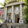Перишић: Несагледива штета за културу