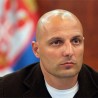 Ђорђевић: Најлакше је против Шпанаца