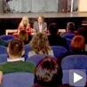 И представници округа у комисији за малу матуру