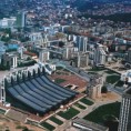 Оставка ректора приштинског универзитета 