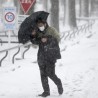 Нове жртве снежне олује у Јапану