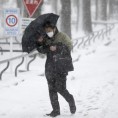 Нове жртве снежне олује у Јапану