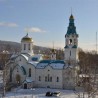 Пуцњава у руској цркви, двоје убијено 