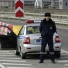 Антитерористичке рације у Аустрији