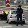 Антитерористичке рације у Аустрији