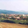 Изгорела кућа повратника у Клини