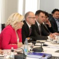 Нови Сад, највише притужби на рачуне за гас