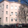 КЦС: Нема нових случајева шуге 