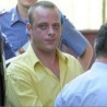 Поново ухапшен одбегли  италијански мафијаш
